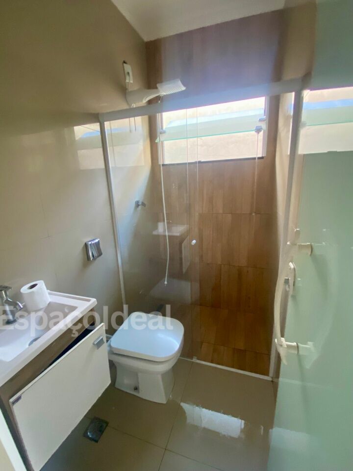 Casa, 2 quartos, 100 m² - Foto 9