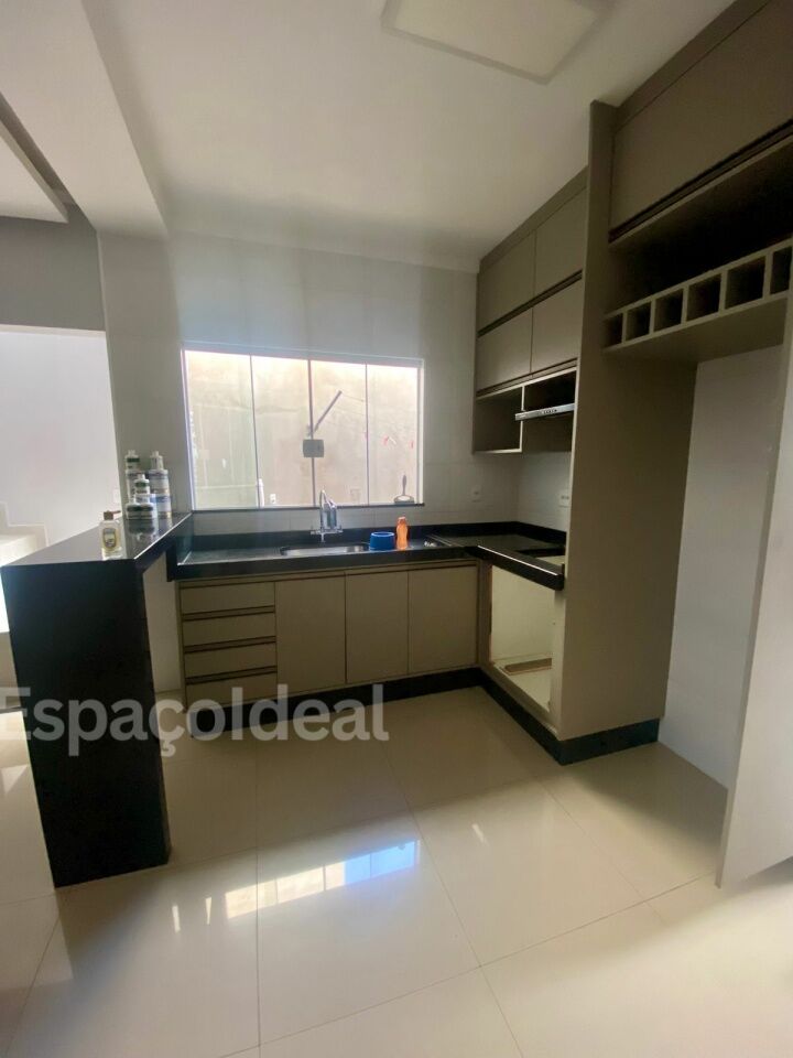 Casa, 2 quartos, 100 m² - Foto 10