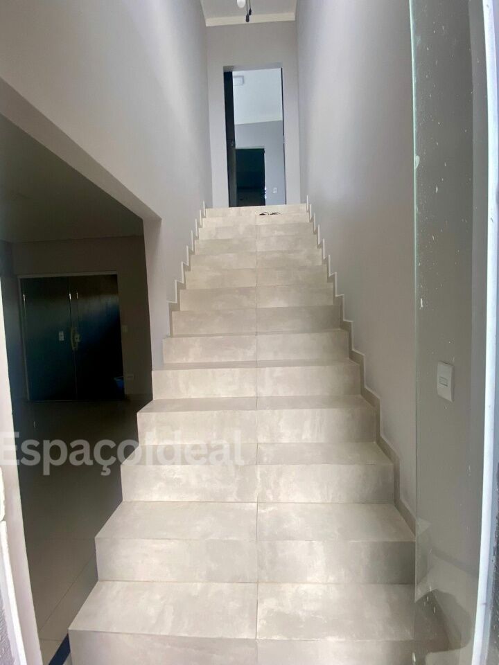 Casa, 2 quartos, 100 m² - Foto 13