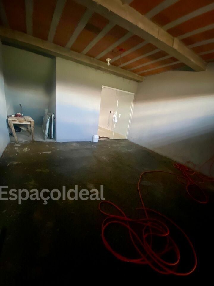 Casa, 2 quartos, 100 m² - Foto 14