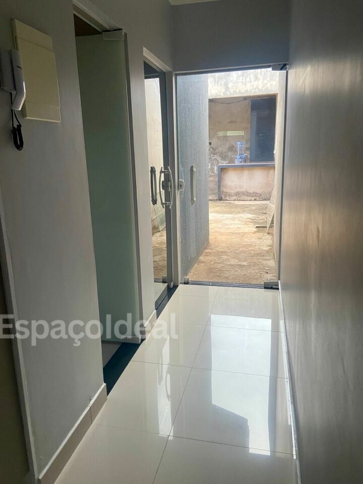 Casa, 2 quartos, 100 m² - Foto 15