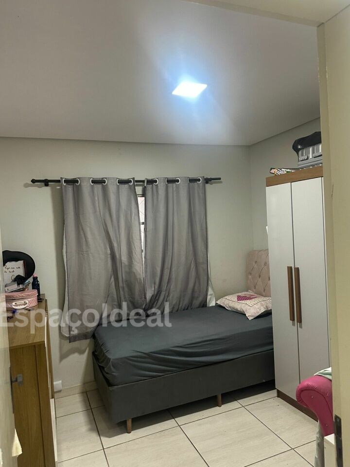 Casa, 3 quartos, 135 m² - Foto 4