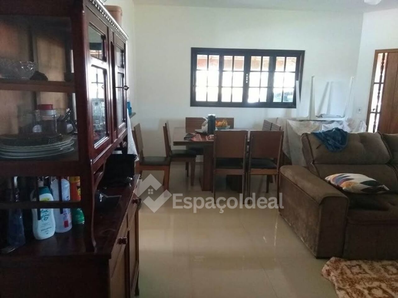 Casa de Condomínio, 3 quartos - Foto 15