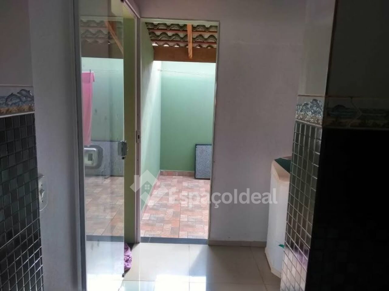 Casa de Condomínio, 3 quartos - Foto 16