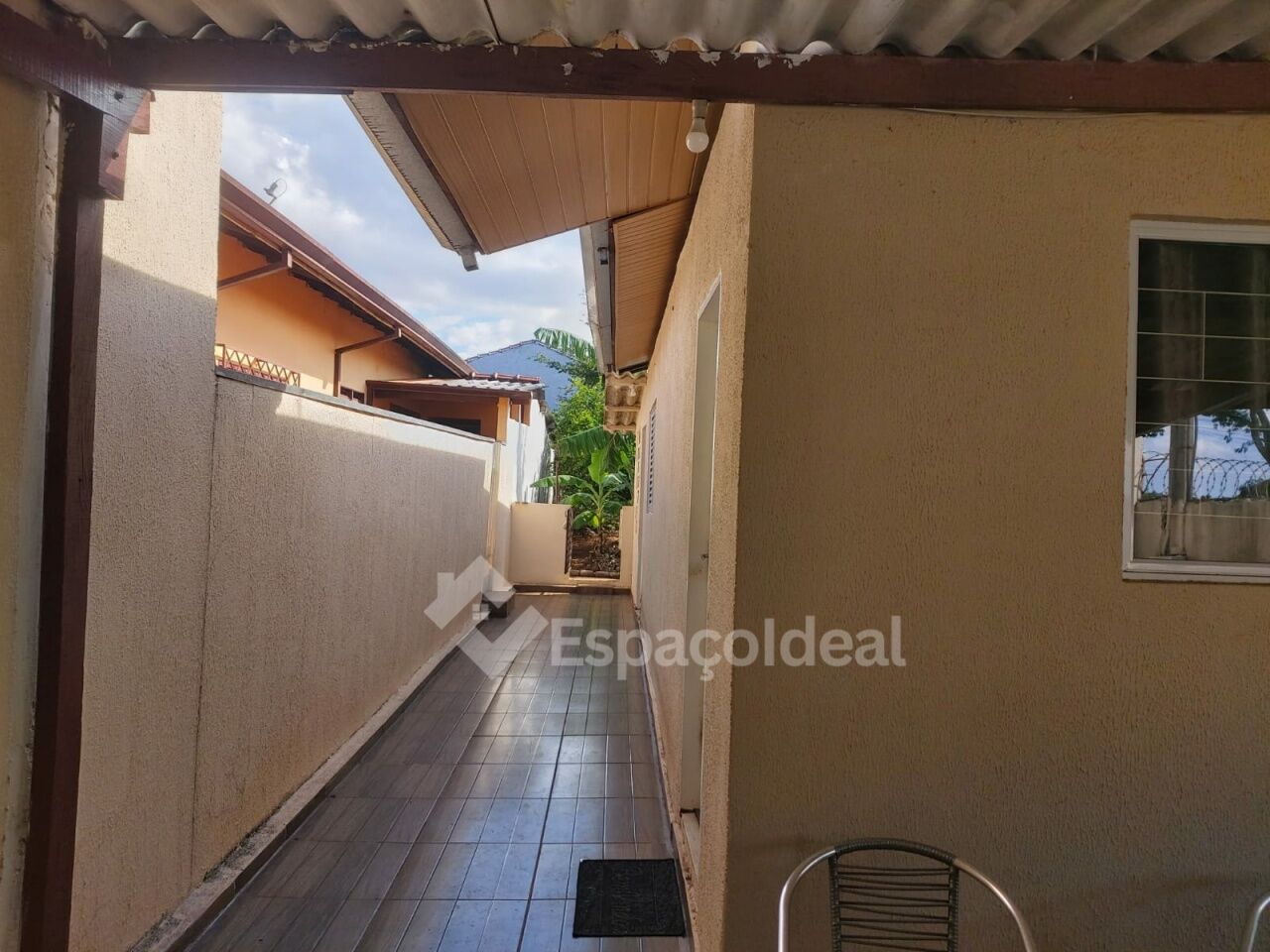 Casa, 2 quartos, 173 m² - Foto 2