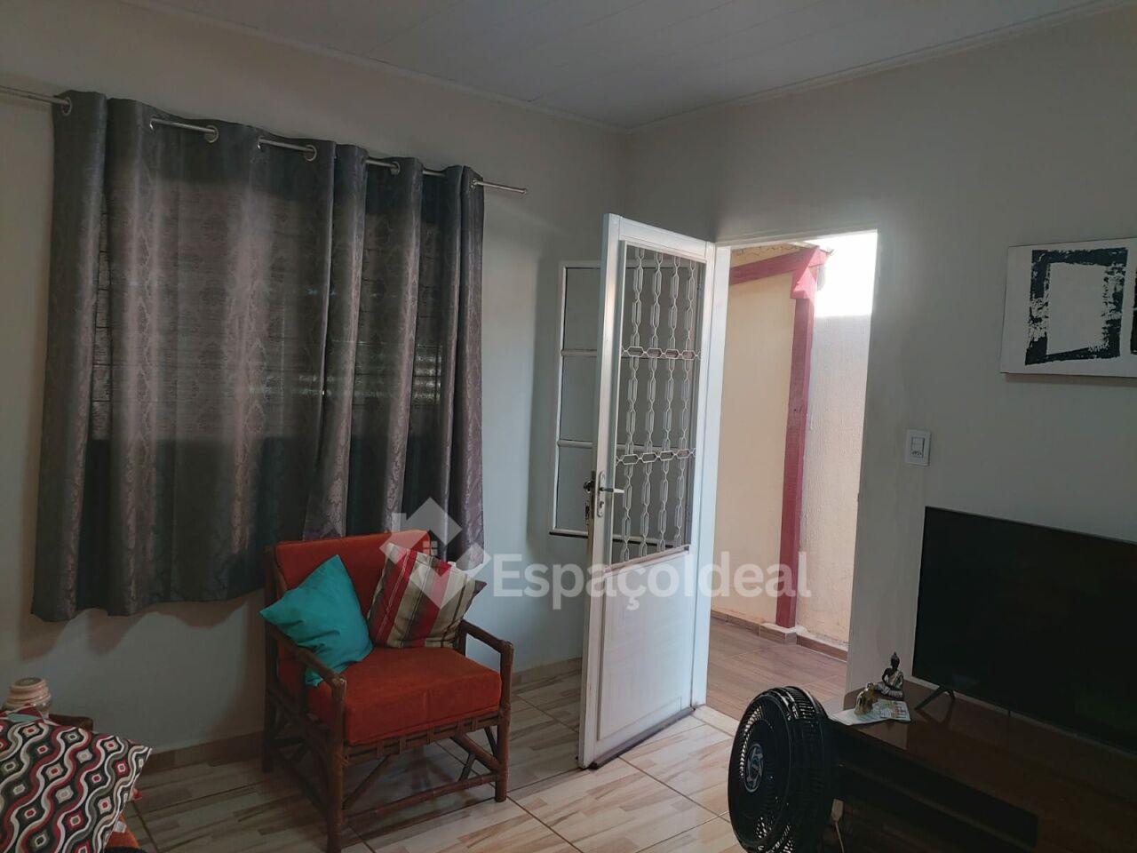 Casa, 2 quartos, 173 m² - Foto 3