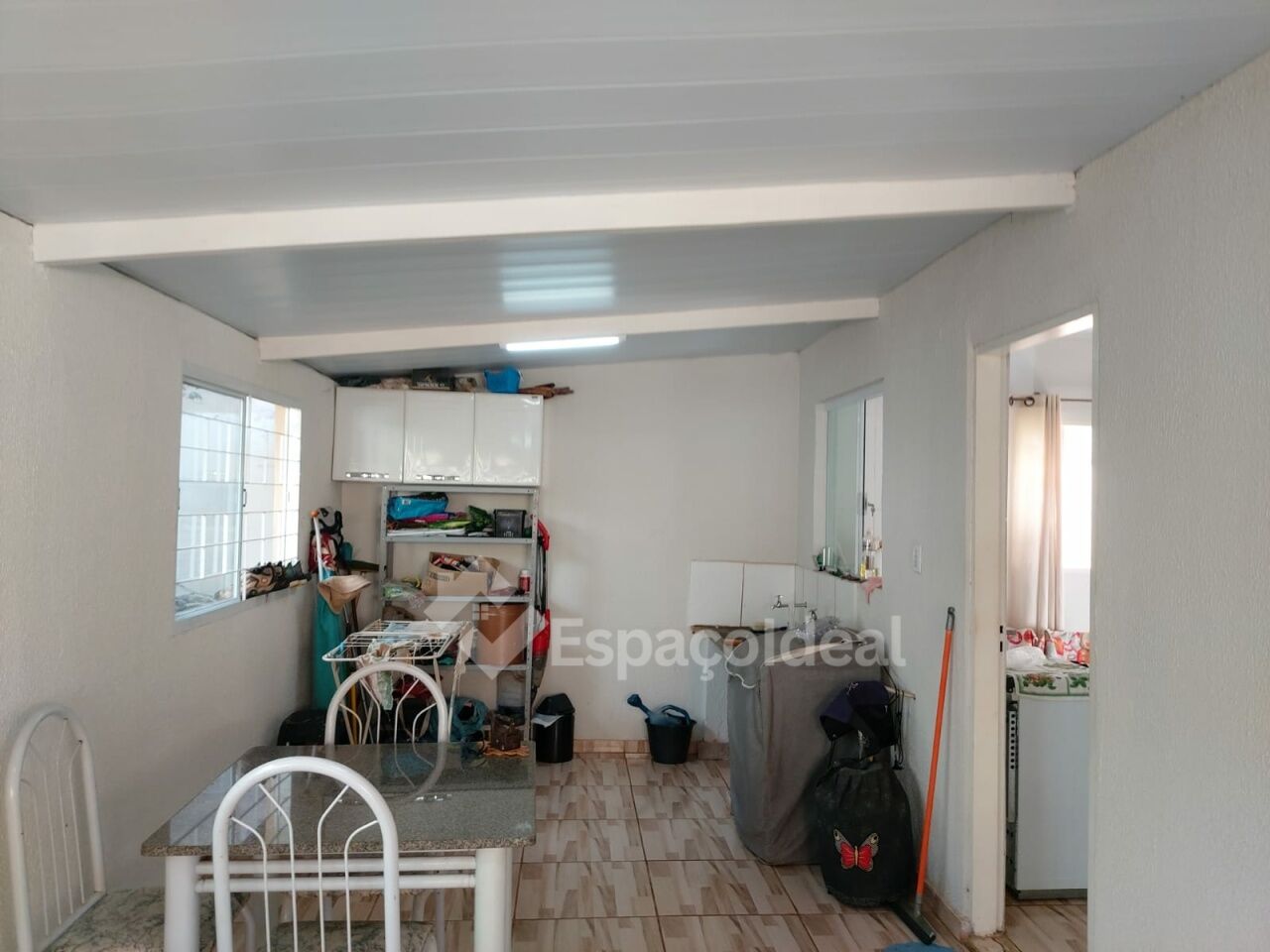 Casa, 2 quartos, 173 m² - Foto 4