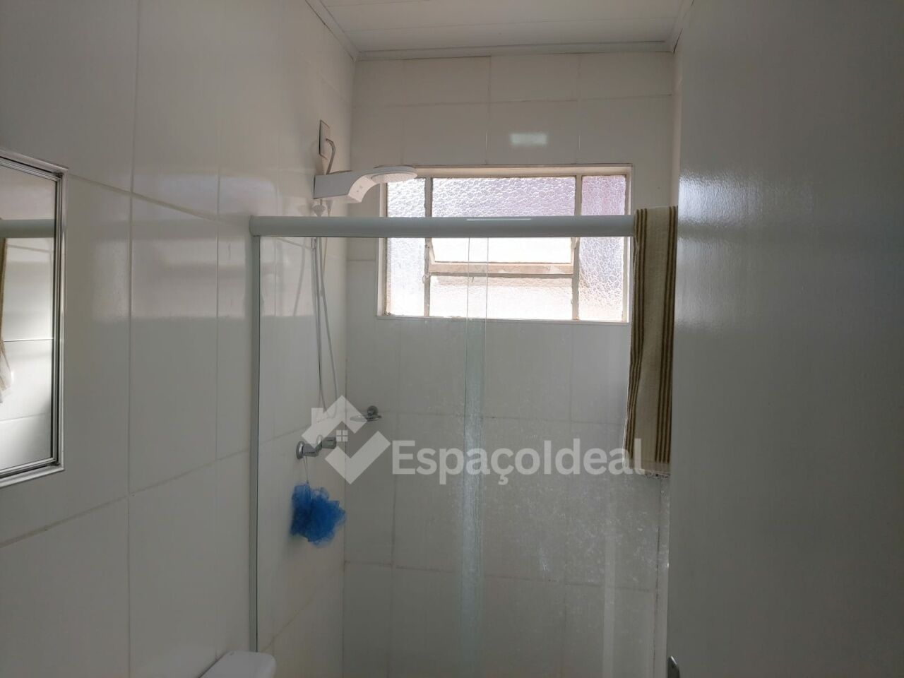 Casa, 2 quartos, 173 m² - Foto 6