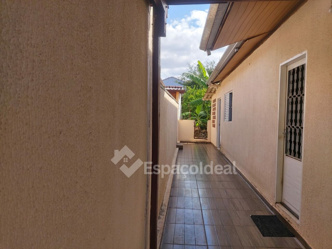 Casa, 2 quartos, 173 m² - Foto 8