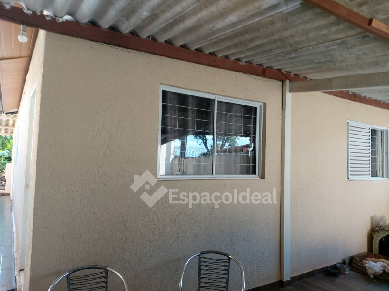Casa, 2 quartos, 173 m² - Foto 9