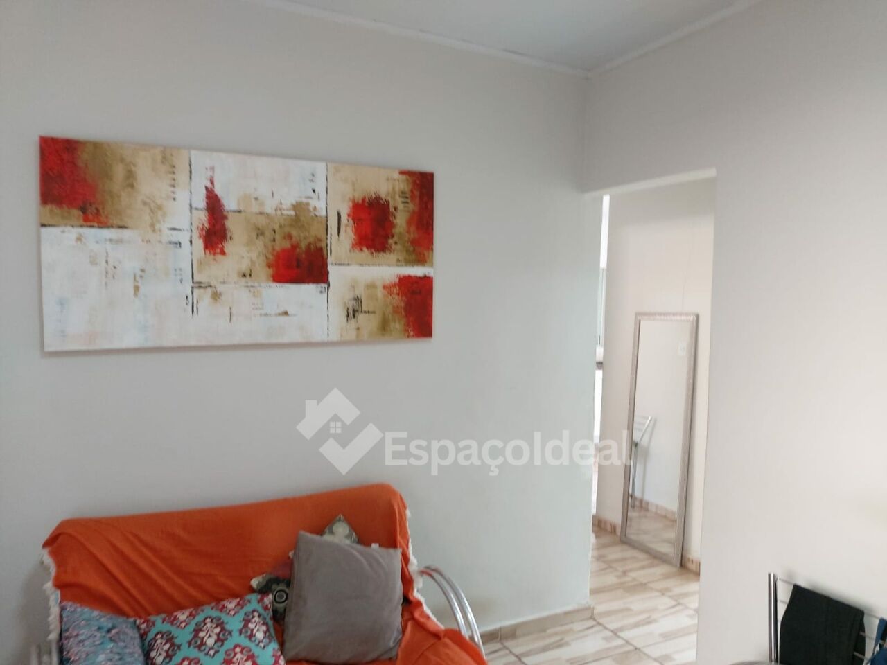 Casa, 2 quartos, 173 m² - Foto 10