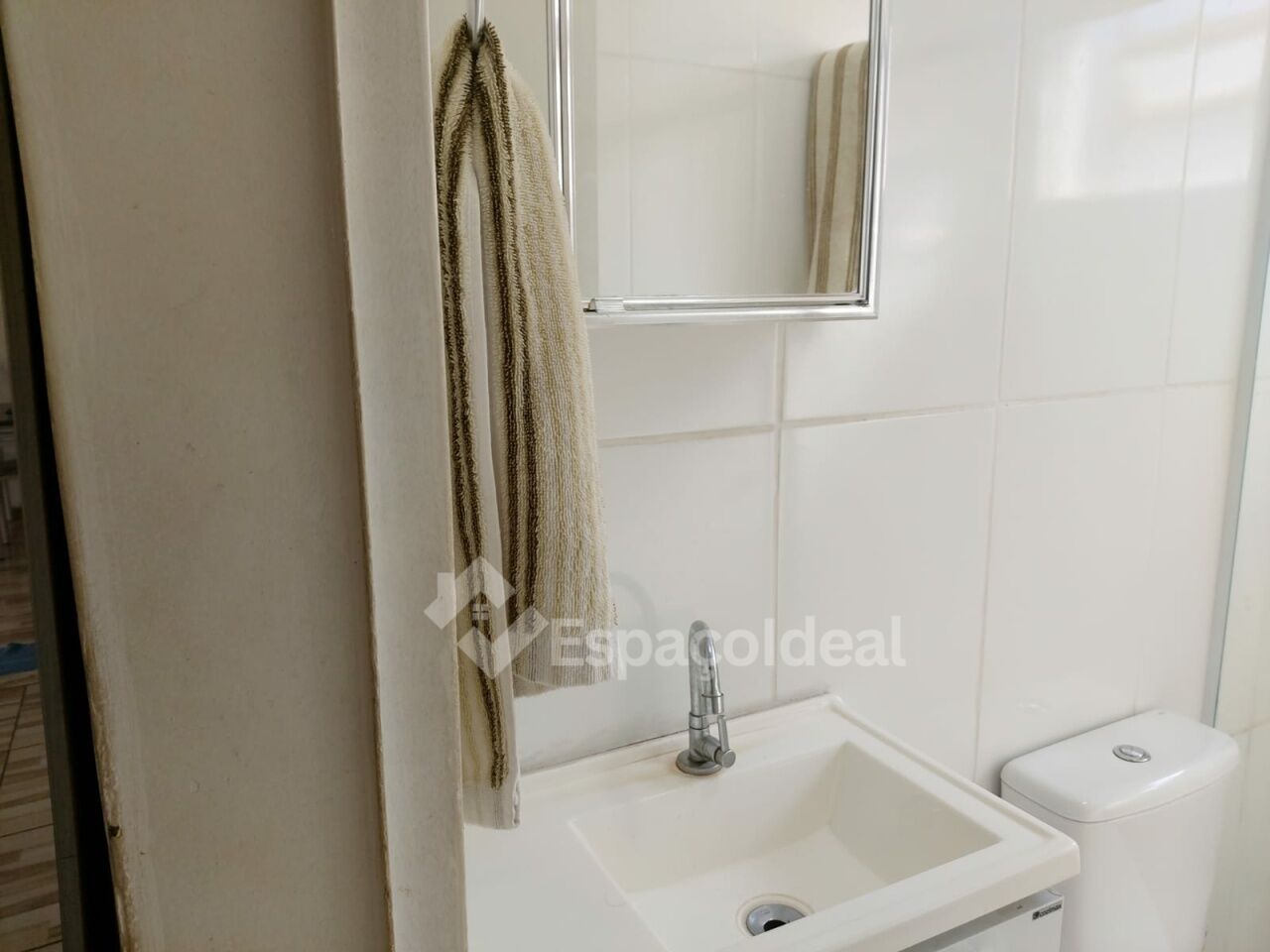 Casa, 2 quartos, 173 m² - Foto 11