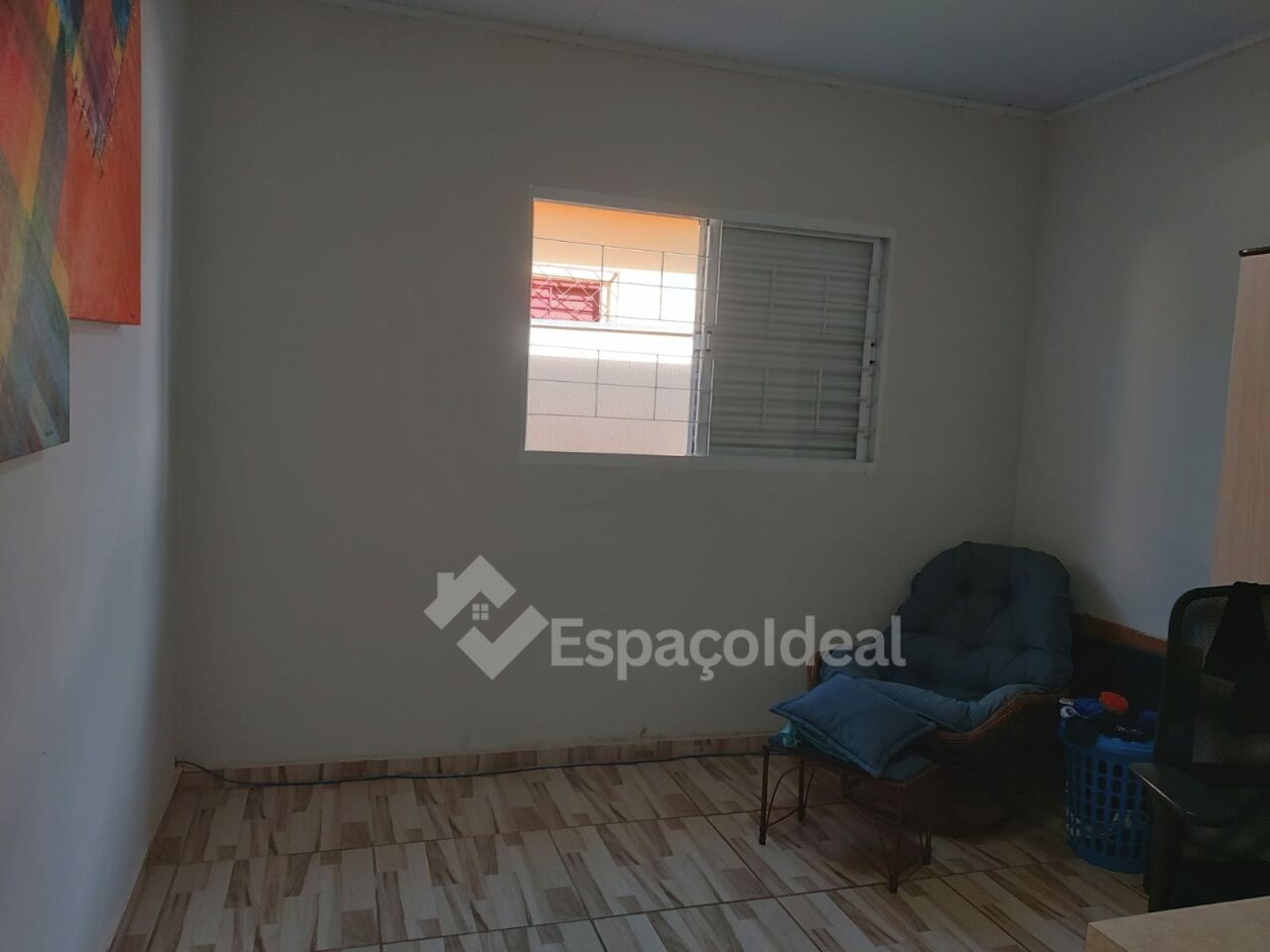 Casa, 2 quartos, 173 m² - Foto 12