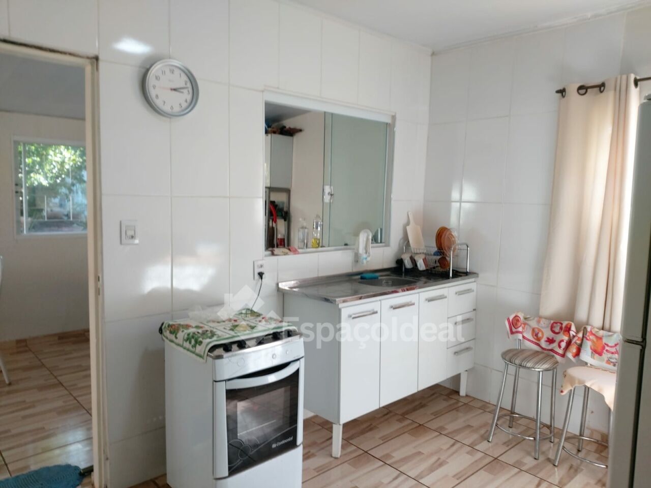 Casa, 2 quartos, 173 m² - Foto 14