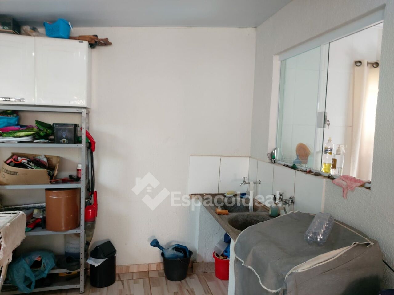 Casa, 2 quartos, 173 m² - Foto 15