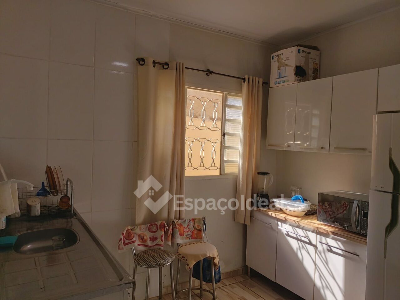 Casa, 2 quartos, 173 m² - Foto 16