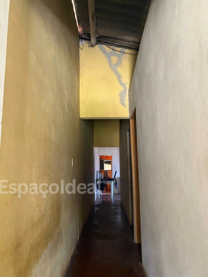 Casa, 2 quartos, 286 m² - Foto 2