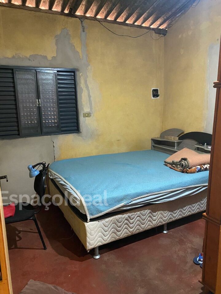 Casa, 2 quartos, 286 m² - Foto 4