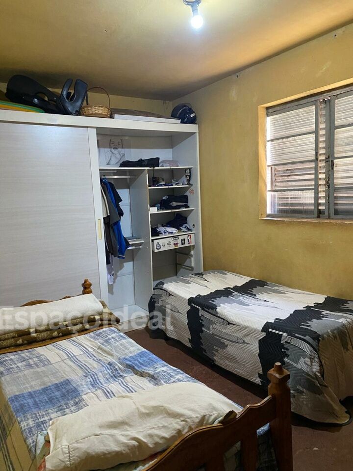 Casa, 2 quartos, 286 m² - Foto 5