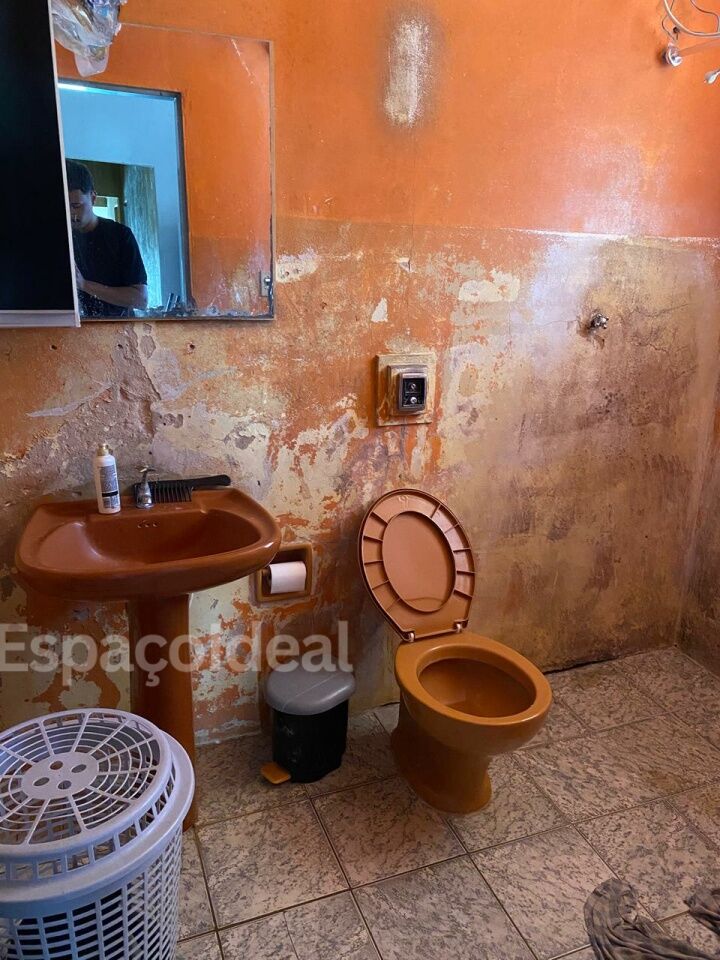 Casa, 2 quartos, 286 m² - Foto 6