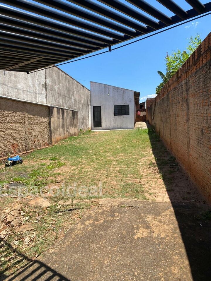 Casa, 2 quartos, 286 m² - Foto 7