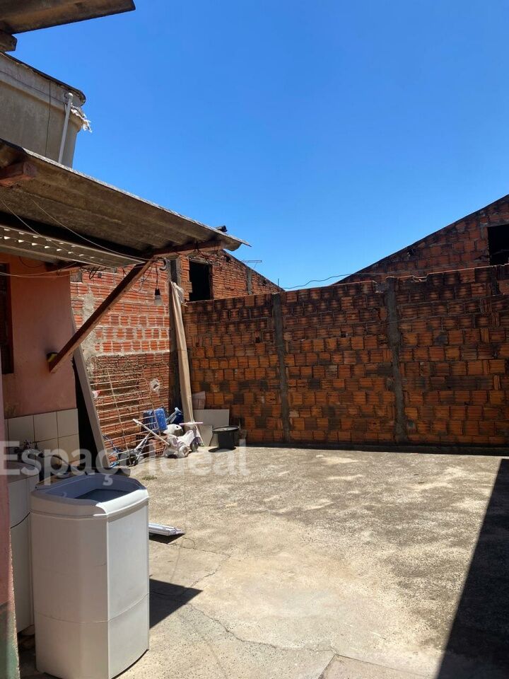 Casa, 2 quartos, 286 m² - Foto 9