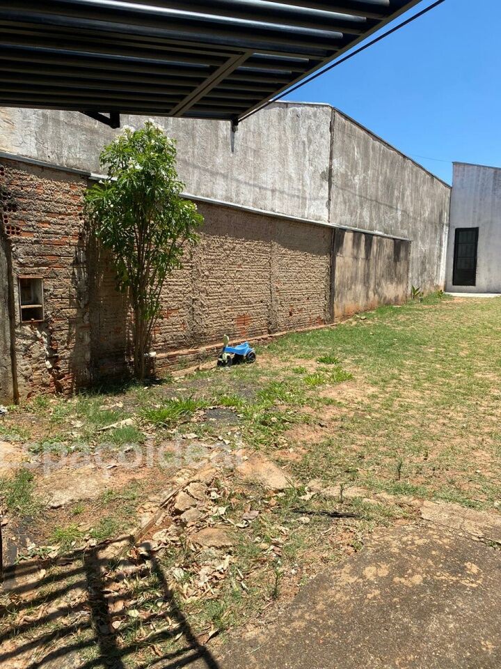 Casa, 2 quartos, 286 m² - Foto 10