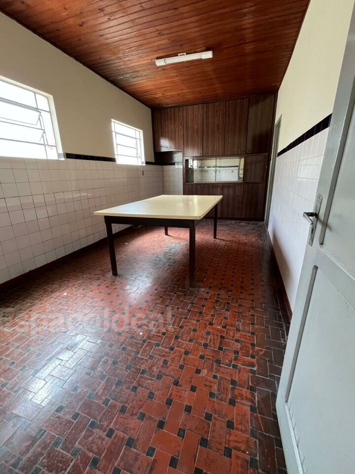 Casa, 3 quartos, 187 m² - Foto 3