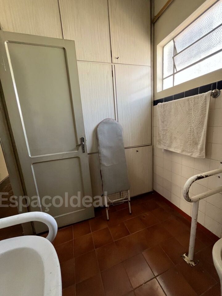 Casa, 3 quartos, 187 m² - Foto 4