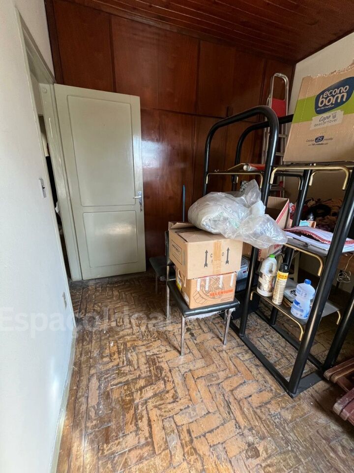 Casa, 3 quartos, 187 m² - Foto 5