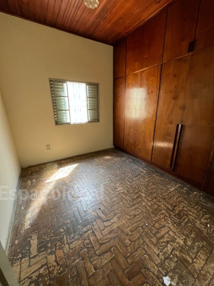 Casa, 3 quartos, 187 m² - Foto 6