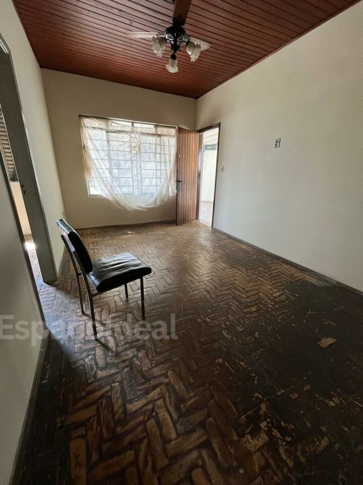 Casa, 3 quartos, 187 m² - Foto 7