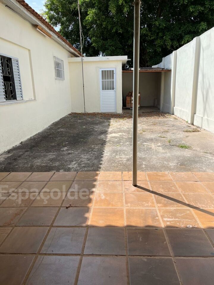 Casa, 3 quartos, 187 m² - Foto 8