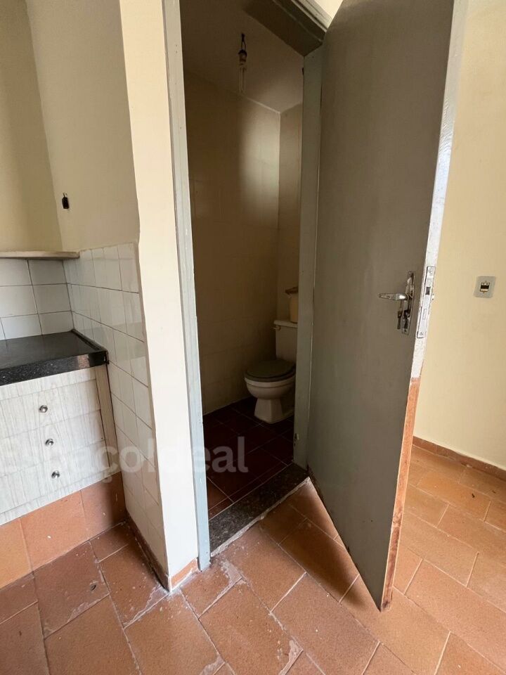 Casa, 3 quartos, 187 m² - Foto 9