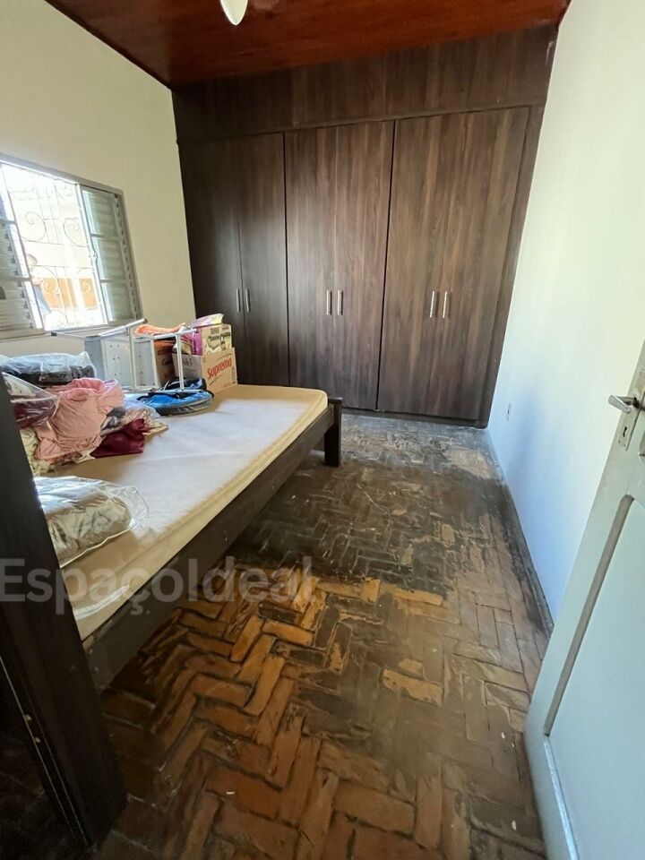 Casa, 3 quartos, 187 m² - Foto 10