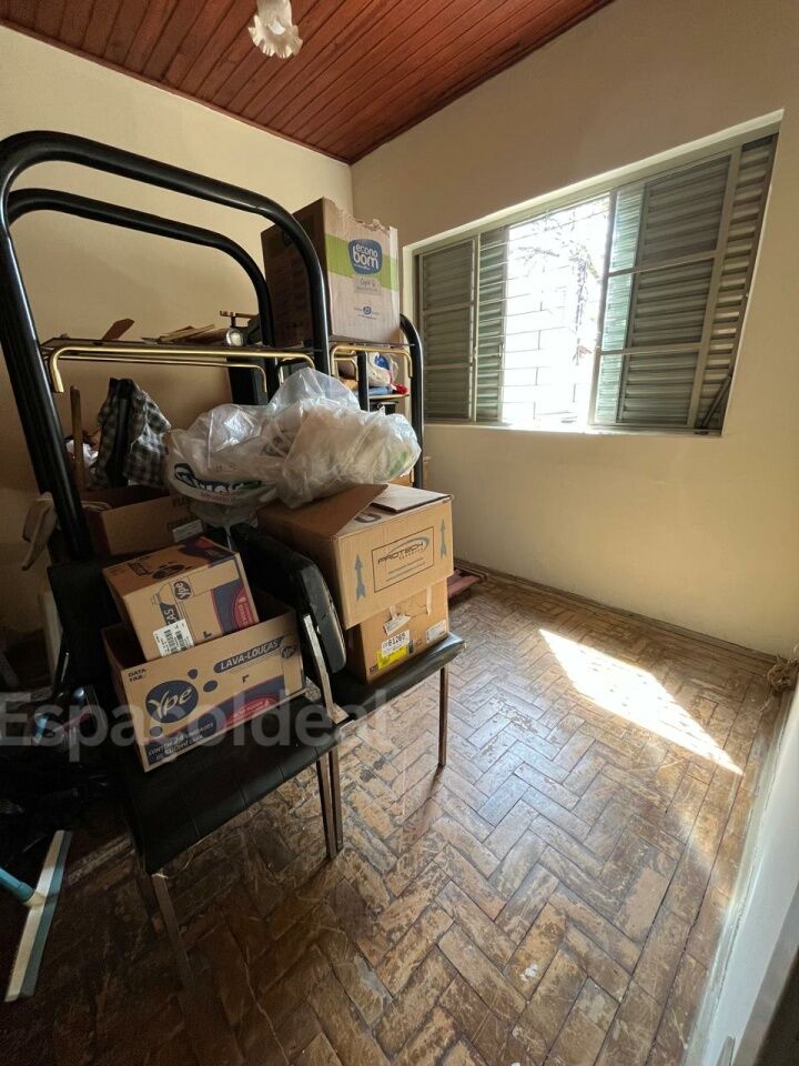 Casa, 3 quartos, 187 m² - Foto 11