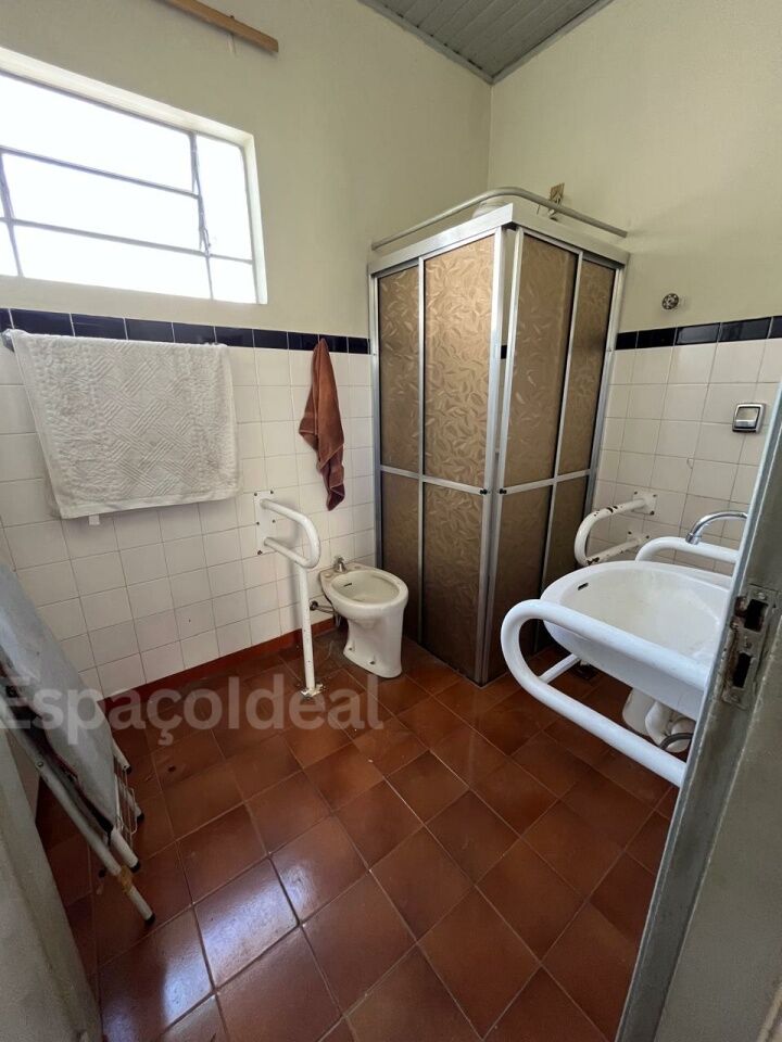 Casa, 3 quartos, 187 m² - Foto 12