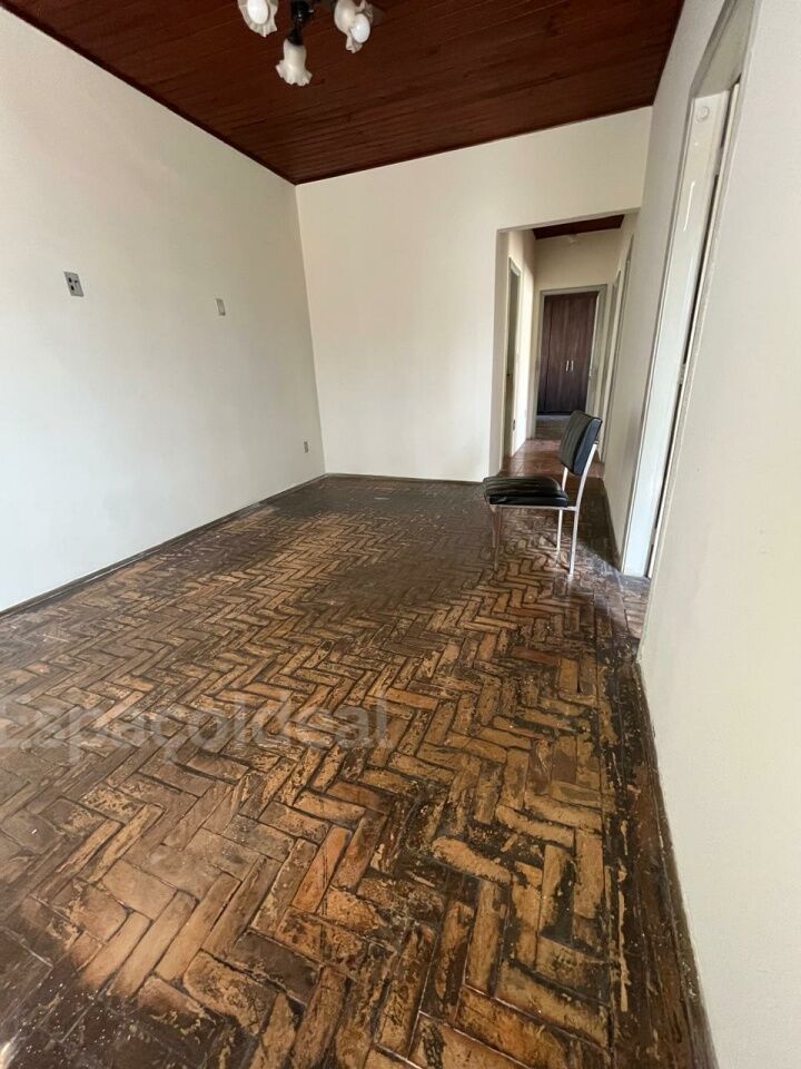 Casa, 3 quartos, 187 m² - Foto 13