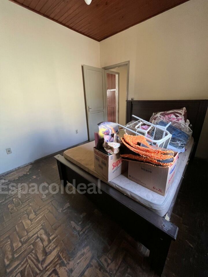 Casa, 3 quartos, 187 m² - Foto 14