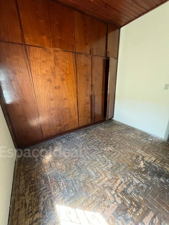 Casa, 3 quartos, 187 m² - Foto 15