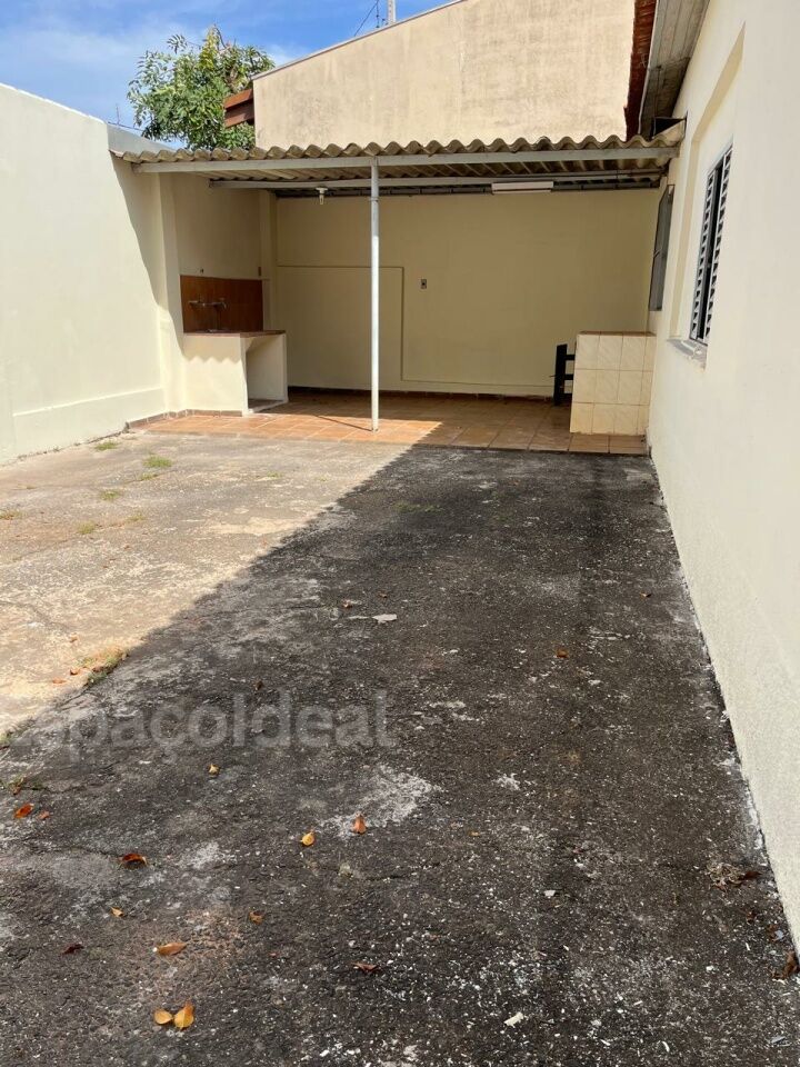 Casa, 3 quartos, 187 m² - Foto 16