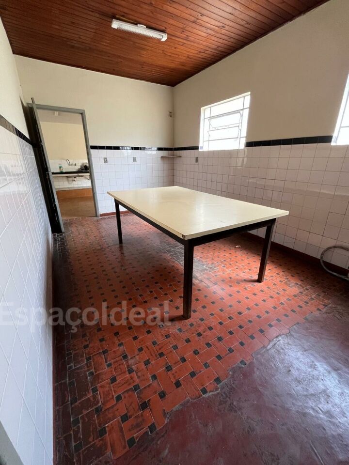 Casa, 3 quartos, 187 m² - Foto 17