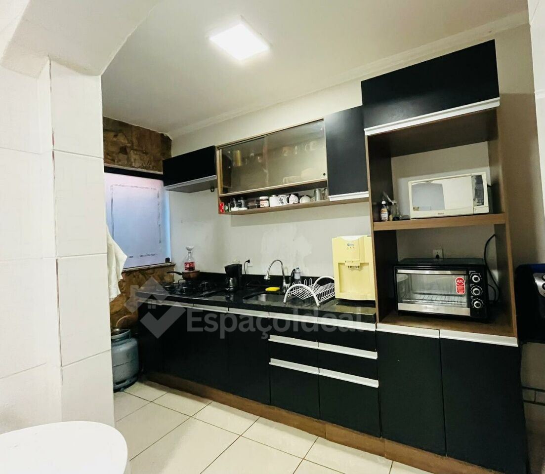 Casa, 3 quartos, 150 m² - Foto 1