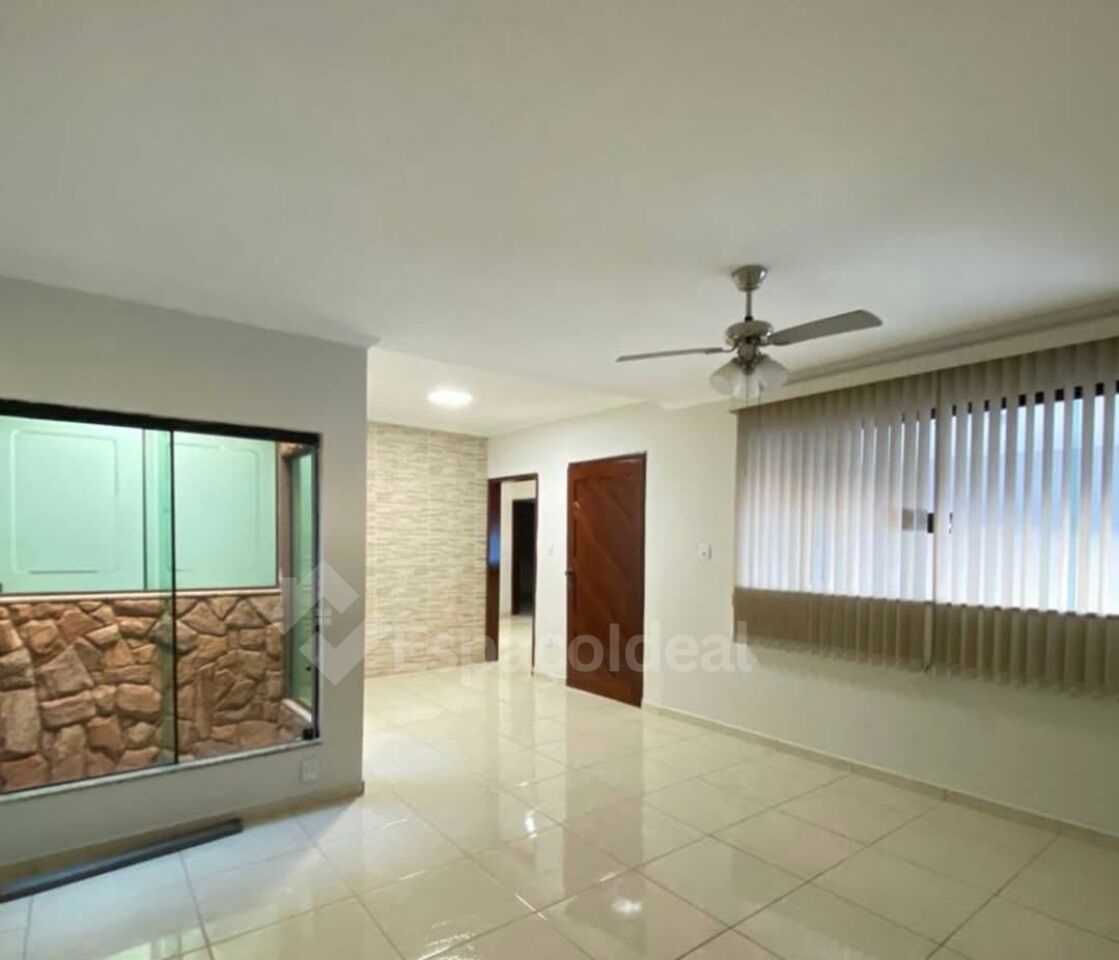 Casa, 3 quartos, 150 m² - Foto 3