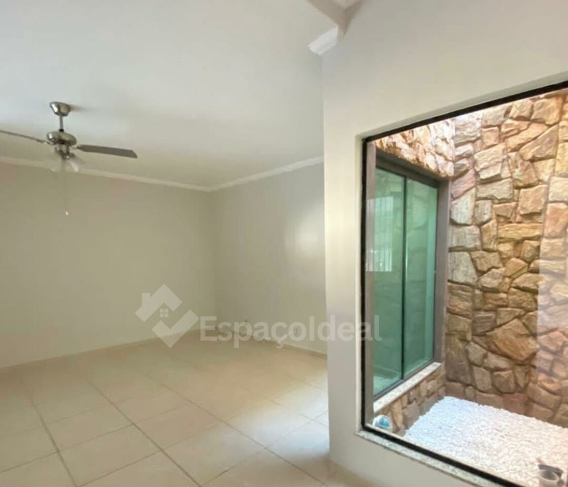 Casa, 3 quartos, 150 m² - Foto 4