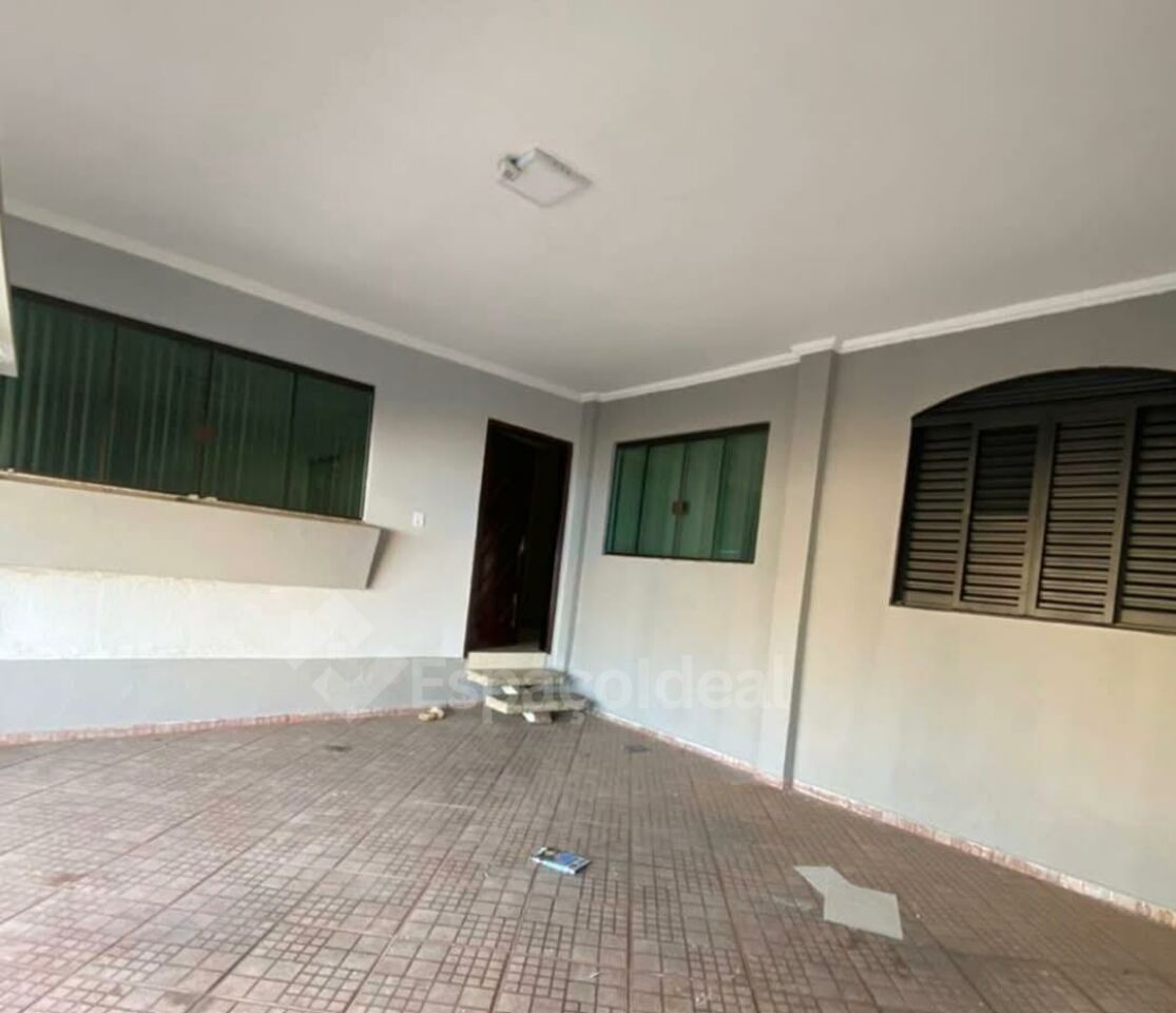 Casa, 3 quartos, 150 m² - Foto 6