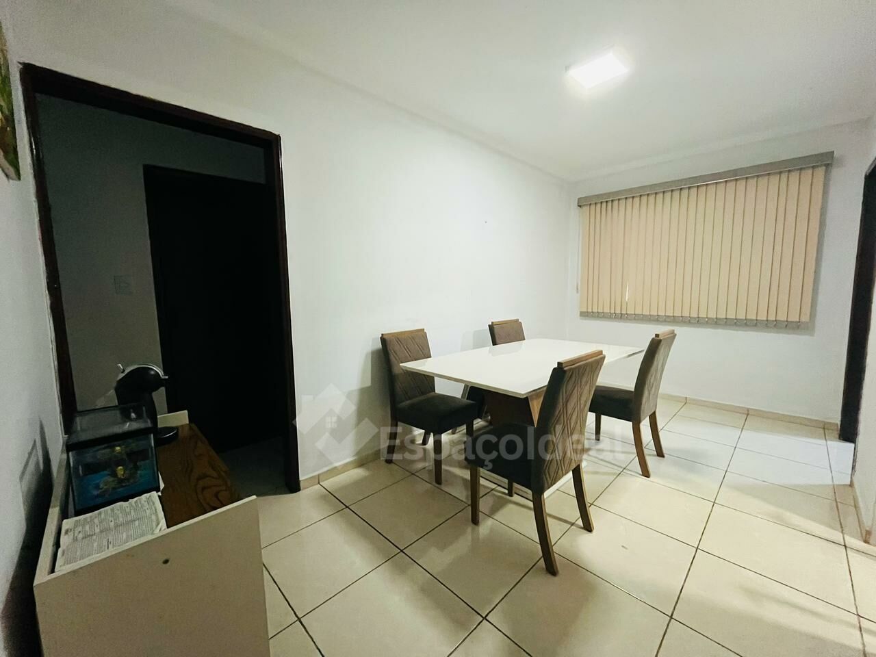 Casa, 3 quartos, 150 m² - Foto 8