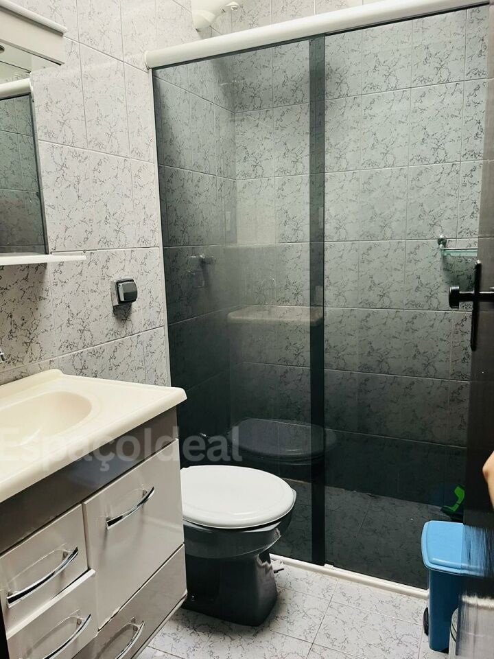 Casa, 3 quartos, 150 m² - Foto 9