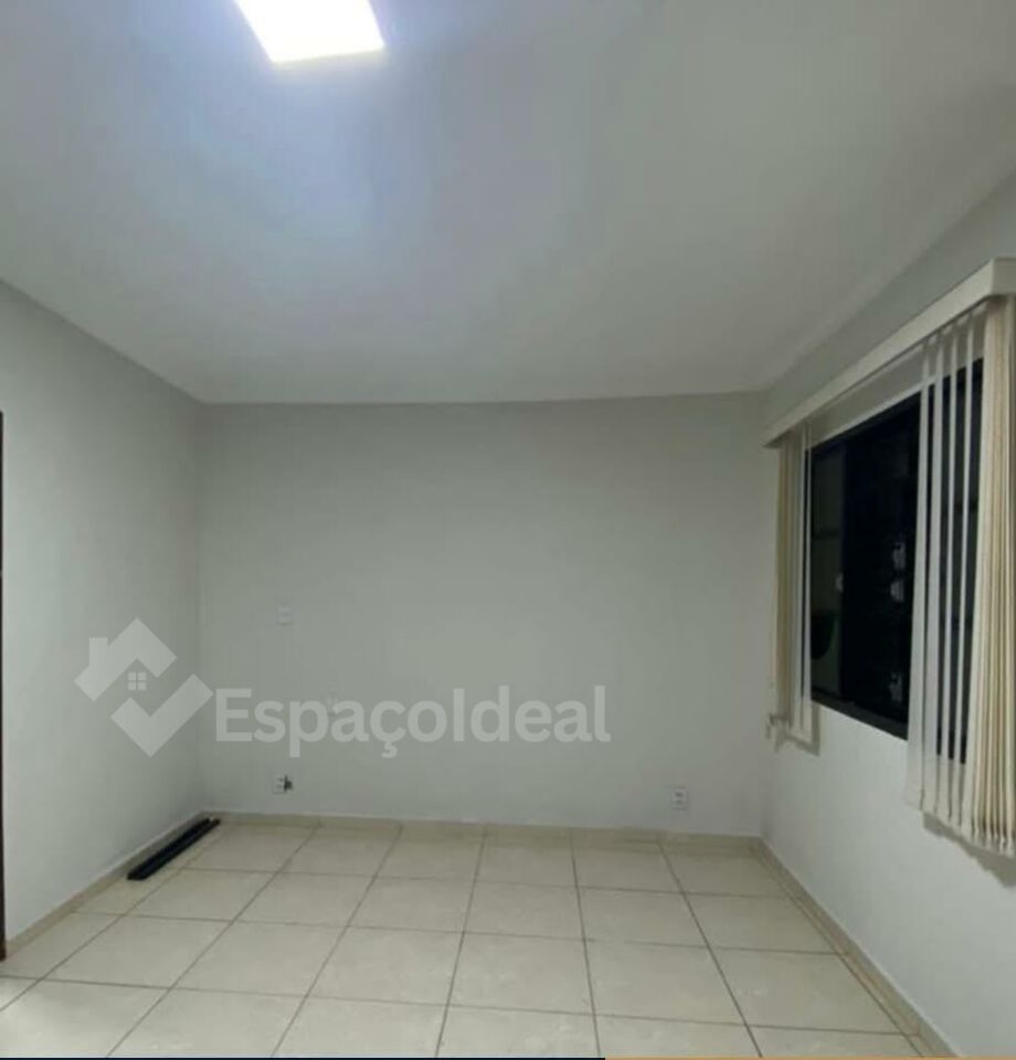Casa, 3 quartos, 150 m² - Foto 10