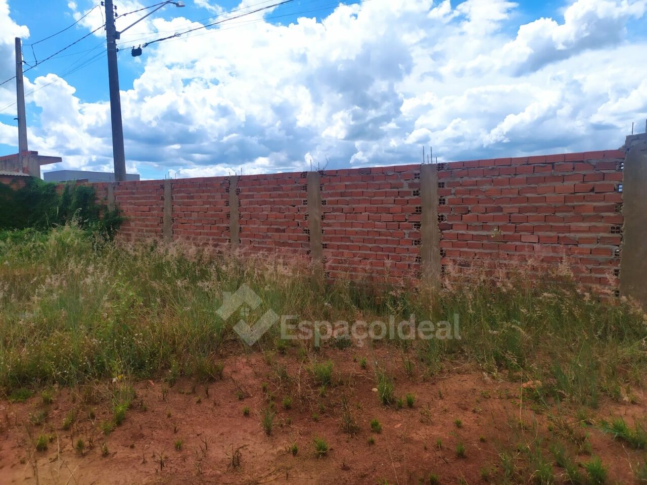 Terreno, 365 m² - Foto 3